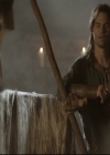 VampireDiariesWorld-dot-nl_TheOriginals-2x05RedDoor0173.jpg