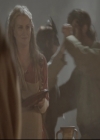 VampireDiariesWorld-dot-nl_TheOriginals-2x05RedDoor0175.jpg