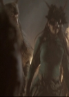 VampireDiariesWorld-dot-nl_TheOriginals-2x05RedDoor0176.jpg