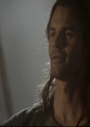 VampireDiariesWorld-dot-nl_TheOriginals-2x05RedDoor0179.jpg
