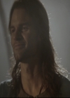 VampireDiariesWorld-dot-nl_TheOriginals-2x05RedDoor0180.jpg
