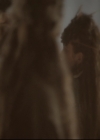 VampireDiariesWorld-dot-nl_TheOriginals-2x05RedDoor0183.jpg