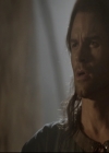 VampireDiariesWorld-dot-nl_TheOriginals-2x05RedDoor0188.jpg