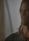 VampireDiariesWorld-dot-nl_TheOriginals-2x05RedDoor0189.jpg