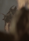 VampireDiariesWorld-dot-nl_TheOriginals-2x05RedDoor0192.jpg
