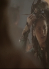 VampireDiariesWorld-dot-nl_TheOriginals-2x05RedDoor0193.jpg