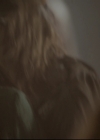 VampireDiariesWorld-dot-nl_TheOriginals-2x05RedDoor0194.jpg