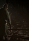 VampireDiariesWorld-dot-nl_TheOriginals-2x05RedDoor0197.jpg