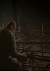VampireDiariesWorld-dot-nl_TheOriginals-2x05RedDoor0199.jpg