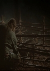 VampireDiariesWorld-dot-nl_TheOriginals-2x05RedDoor0200.jpg
