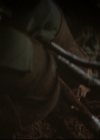 VampireDiariesWorld-dot-nl_TheOriginals-2x05RedDoor0201.jpg