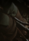 VampireDiariesWorld-dot-nl_TheOriginals-2x05RedDoor0202.jpg