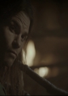 VampireDiariesWorld-dot-nl_TheOriginals-2x05RedDoor0203.jpg