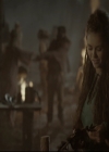 VampireDiariesWorld-dot-nl_TheOriginals-2x05RedDoor0204.jpg