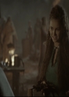 VampireDiariesWorld-dot-nl_TheOriginals-2x05RedDoor0205.jpg