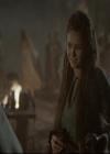 VampireDiariesWorld-dot-nl_TheOriginals-2x05RedDoor0206.jpg