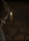 VampireDiariesWorld-dot-nl_TheOriginals-2x05RedDoor0207.jpg