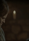 VampireDiariesWorld-dot-nl_TheOriginals-2x05RedDoor0208.jpg
