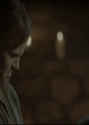 VampireDiariesWorld-dot-nl_TheOriginals-2x05RedDoor0209.jpg
