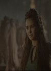 VampireDiariesWorld-dot-nl_TheOriginals-2x05RedDoor0210.jpg