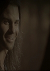 VampireDiariesWorld-dot-nl_TheOriginals-2x05RedDoor0211.jpg