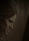 VampireDiariesWorld-dot-nl_TheOriginals-2x05RedDoor0212.jpg