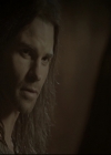 VampireDiariesWorld-dot-nl_TheOriginals-2x05RedDoor0215.jpg