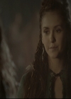 VampireDiariesWorld-dot-nl_TheOriginals-2x05RedDoor0216.jpg