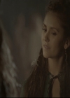 VampireDiariesWorld-dot-nl_TheOriginals-2x05RedDoor0217.jpg