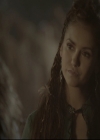 VampireDiariesWorld-dot-nl_TheOriginals-2x05RedDoor0218.jpg