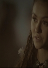 VampireDiariesWorld-dot-nl_TheOriginals-2x05RedDoor0219.jpg