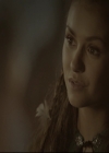 VampireDiariesWorld-dot-nl_TheOriginals-2x05RedDoor0220.jpg