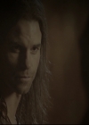 VampireDiariesWorld-dot-nl_TheOriginals-2x05RedDoor0222.jpg