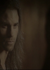 VampireDiariesWorld-dot-nl_TheOriginals-2x05RedDoor0223.jpg