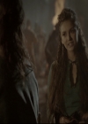 VampireDiariesWorld-dot-nl_TheOriginals-2x05RedDoor0224.jpg