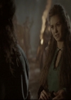 VampireDiariesWorld-dot-nl_TheOriginals-2x05RedDoor0225.jpg