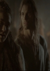 VampireDiariesWorld-dot-nl_TheOriginals-2x05RedDoor0232.jpg