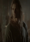VampireDiariesWorld-dot-nl_TheOriginals-2x05RedDoor0233.jpg