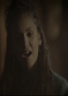 VampireDiariesWorld-dot-nl_TheOriginals-2x05RedDoor0234.jpg