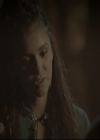 VampireDiariesWorld-dot-nl_TheOriginals-2x05RedDoor0235.jpg