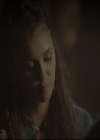 VampireDiariesWorld-dot-nl_TheOriginals-2x05RedDoor0236.jpg