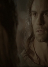 VampireDiariesWorld-dot-nl_TheOriginals-2x05RedDoor0239.jpg