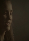 VampireDiariesWorld-dot-nl_TheOriginals-2x05RedDoor0240.jpg