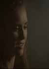 VampireDiariesWorld-dot-nl_TheOriginals-2x05RedDoor0241.jpg