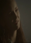 VampireDiariesWorld-dot-nl_TheOriginals-2x05RedDoor0242.jpg