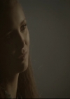 VampireDiariesWorld-dot-nl_TheOriginals-2x05RedDoor0244.jpg