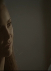 VampireDiariesWorld-dot-nl_TheOriginals-2x05RedDoor0245.jpg