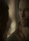 VampireDiariesWorld-dot-nl_TheOriginals-2x05RedDoor0246.jpg