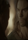 VampireDiariesWorld-dot-nl_TheOriginals-2x05RedDoor0247.jpg