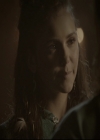VampireDiariesWorld-dot-nl_TheOriginals-2x05RedDoor0248.jpg